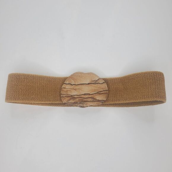 Charmant belts sandstone size L - Picture 1 of 5